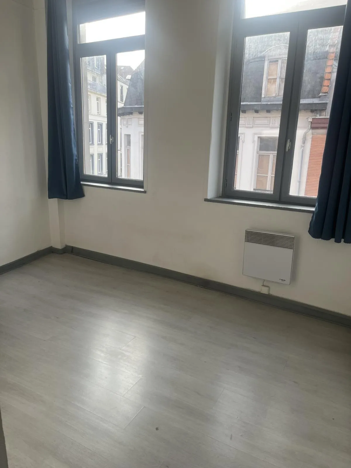 Location Lille Appartement 69caf213a745