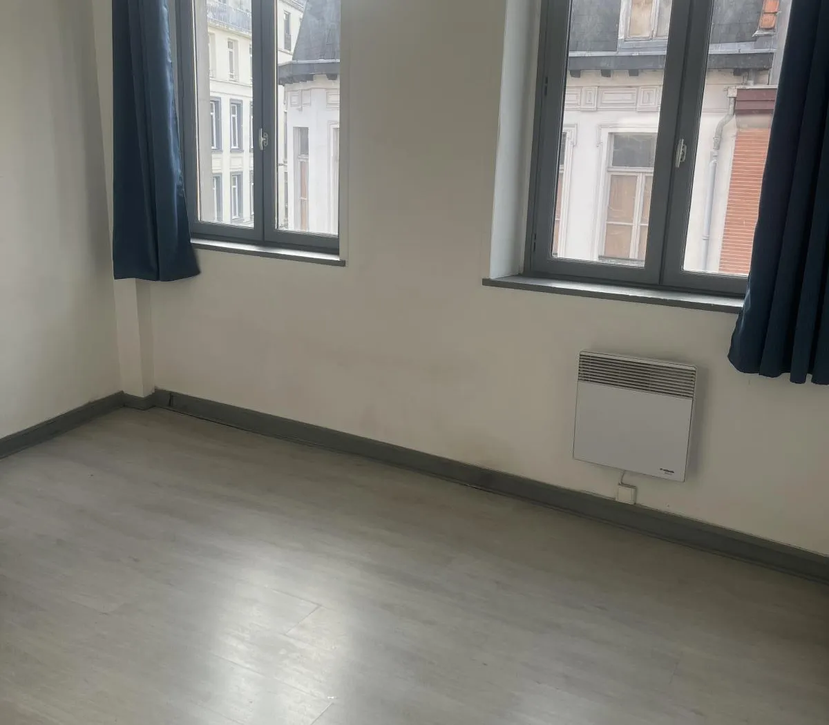 Location Lille Appartement 69caf213a745