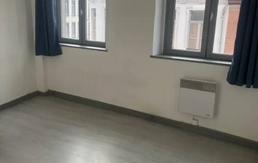 Location Lille Appartement 69caf213a745