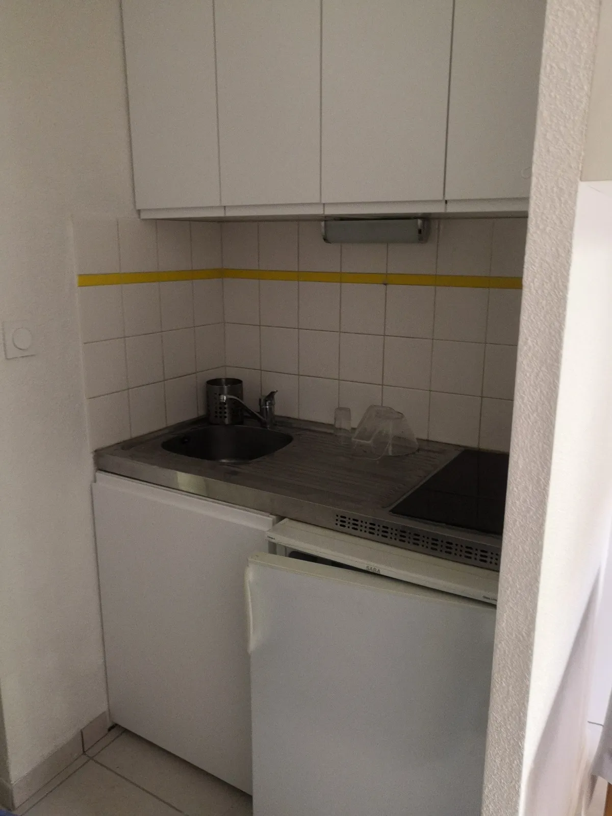 Location Toulouse Appartement 69cb774e1353