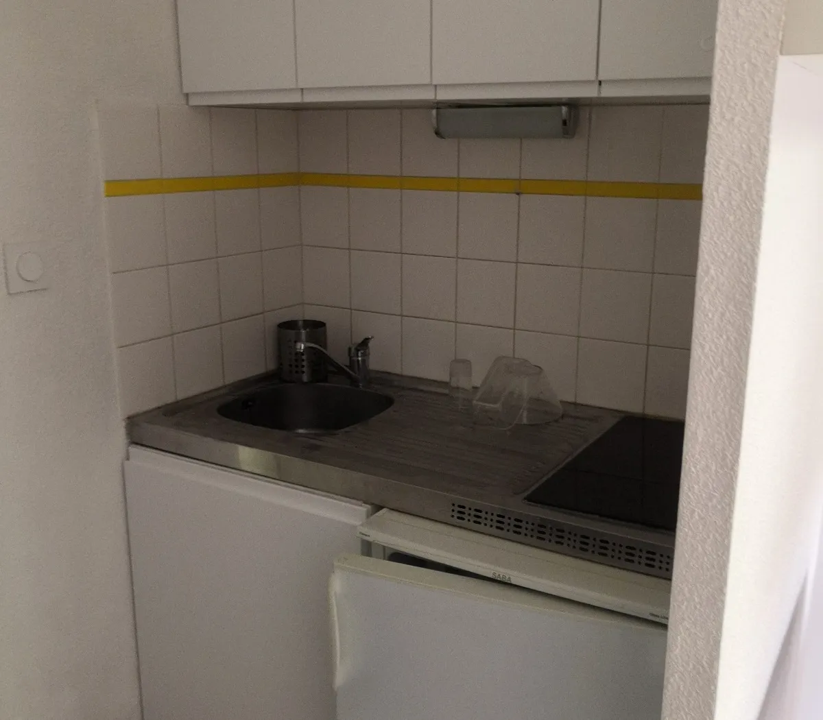 Location Toulouse Appartement 69cb774e1353