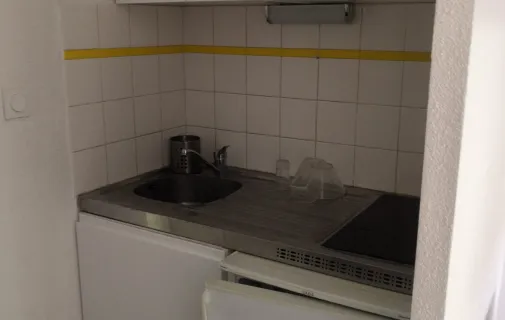 Location Toulouse Appartement 69cb774e1353