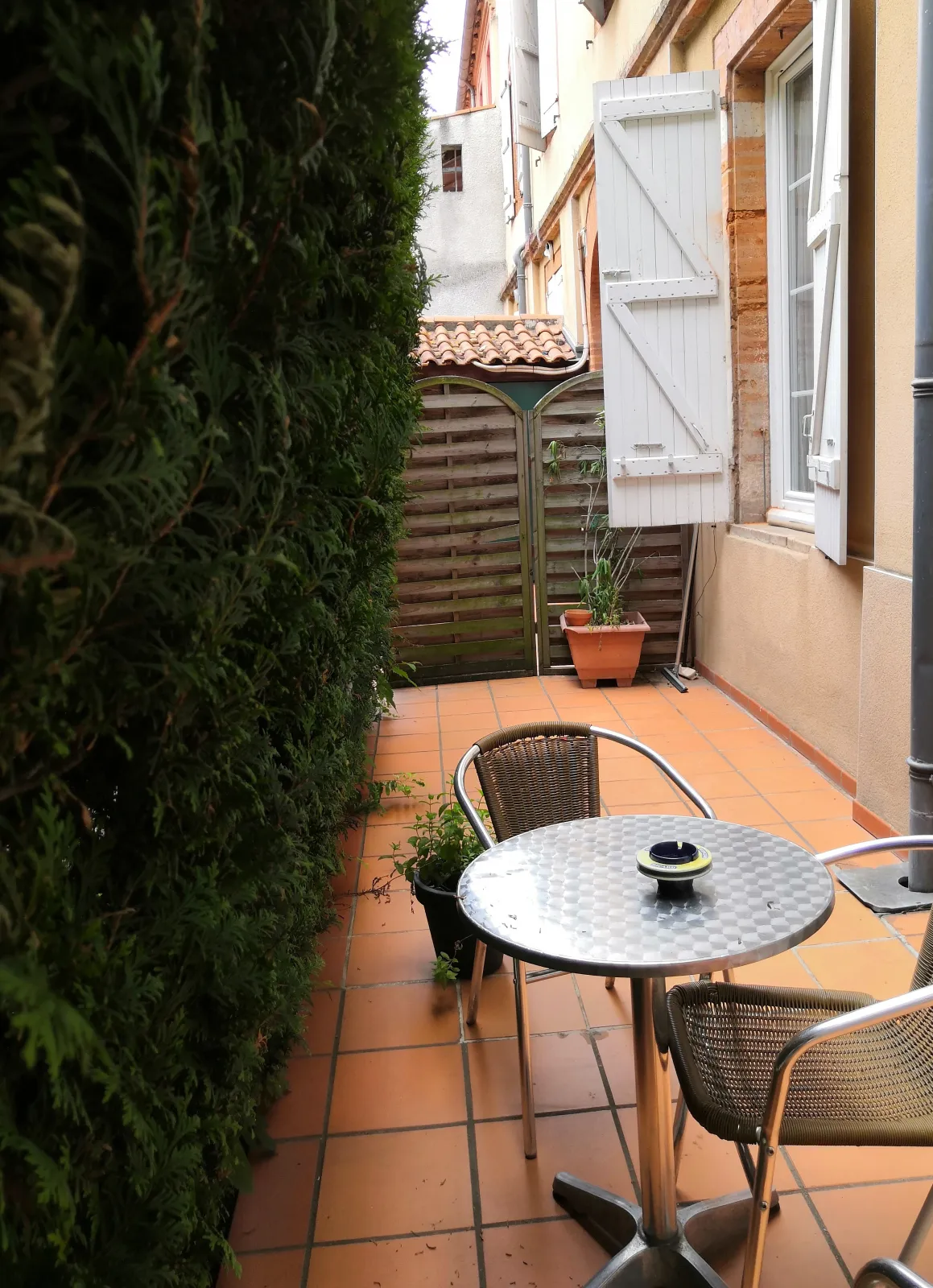 Location Toulouse Appartement 69cb774e1353