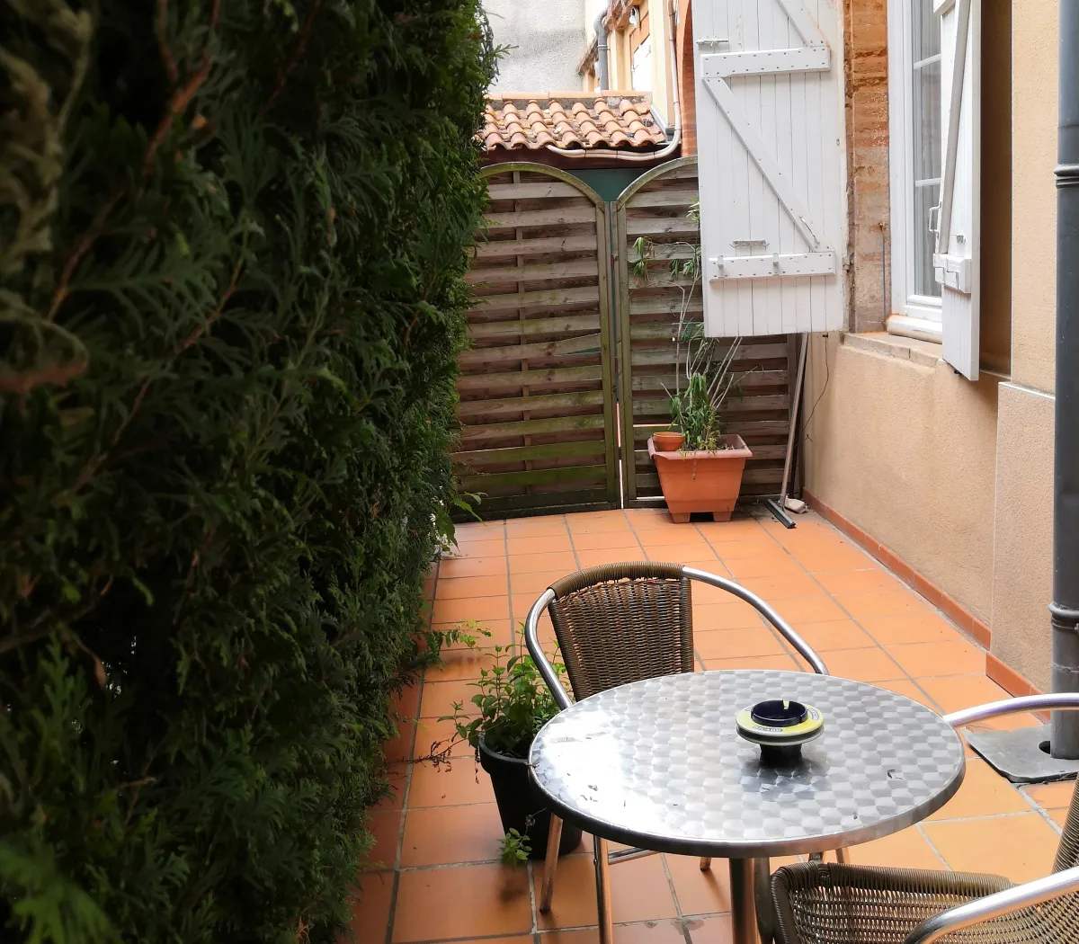 Location Toulouse Appartement 69cb774e1353