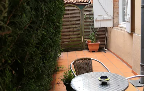 Location Toulouse Appartement 69cb774e1353