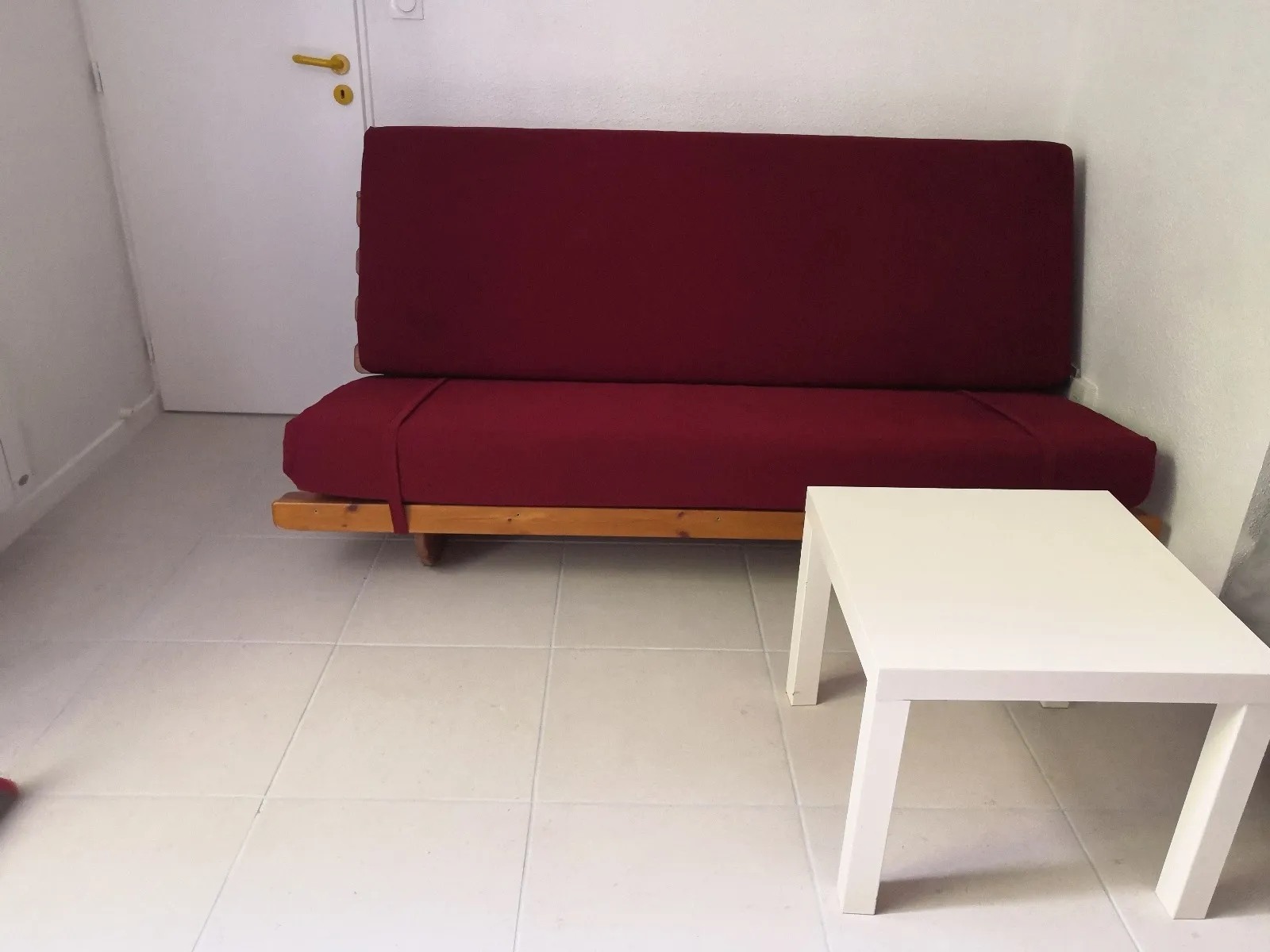 Location Toulouse Appartement 69cb774e1353