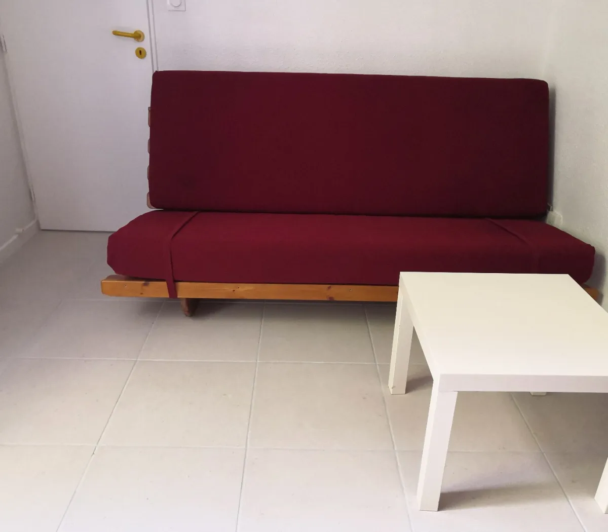 Location Toulouse Appartement 69cb774e1353