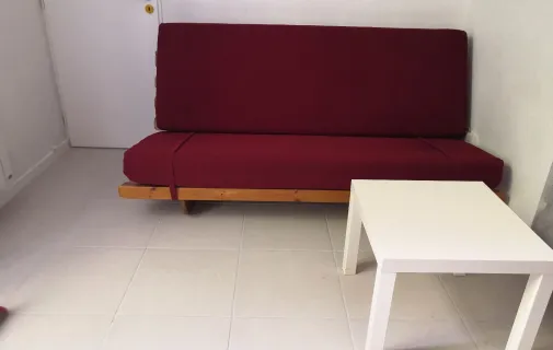 Location Toulouse Appartement 69cb774e1353