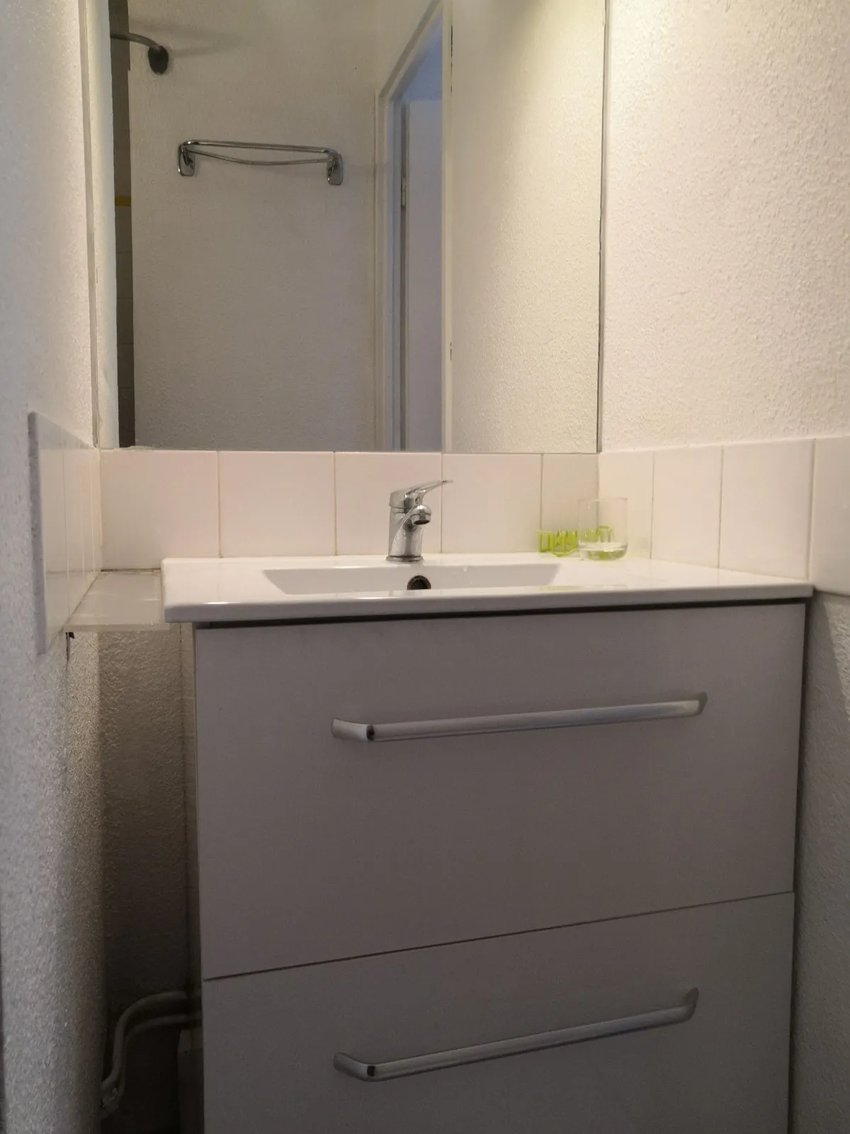 Location Toulouse Appartement 69cb774e1353