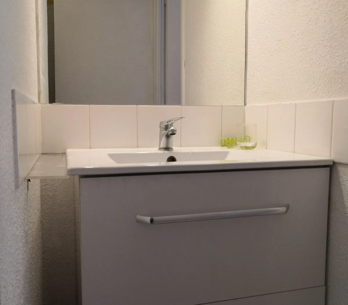 Location Toulouse Appartement 69cb774e1353