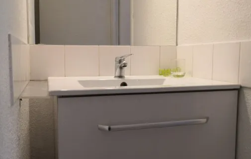 Location Toulouse Appartement 69cb774e1353