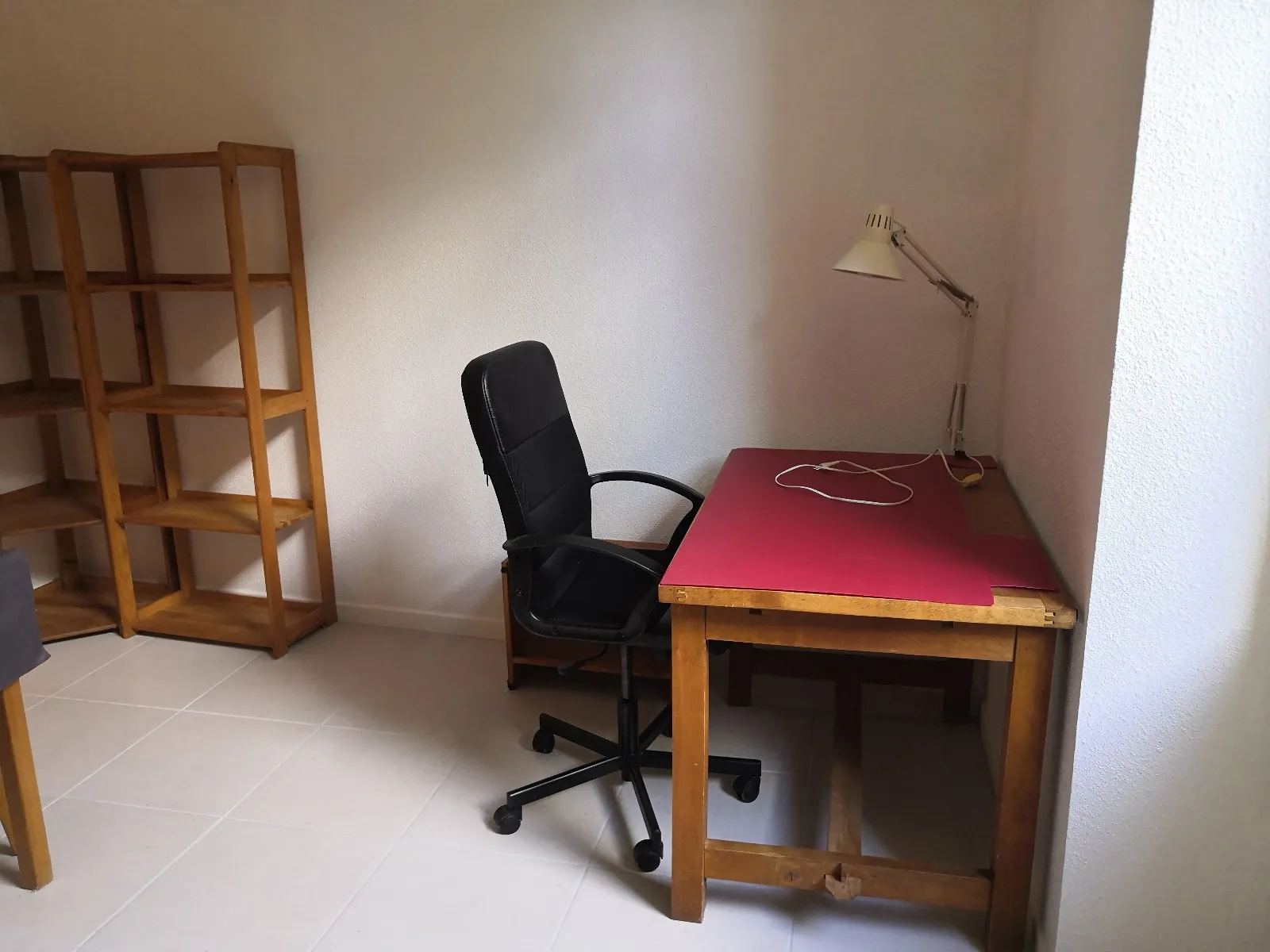 Location Toulouse Appartement 69cb774e1353