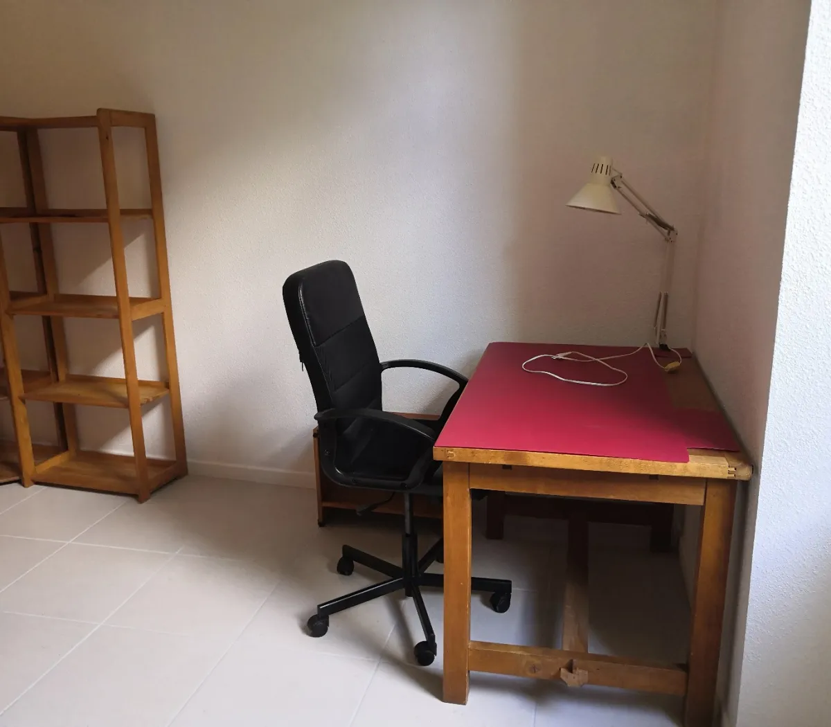 Location Toulouse Appartement 69cb774e1353