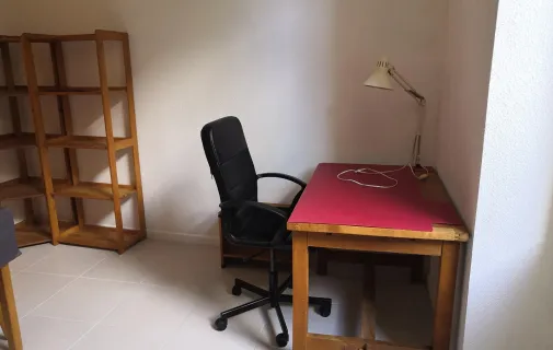 Location Toulouse Appartement 69cb774e1353