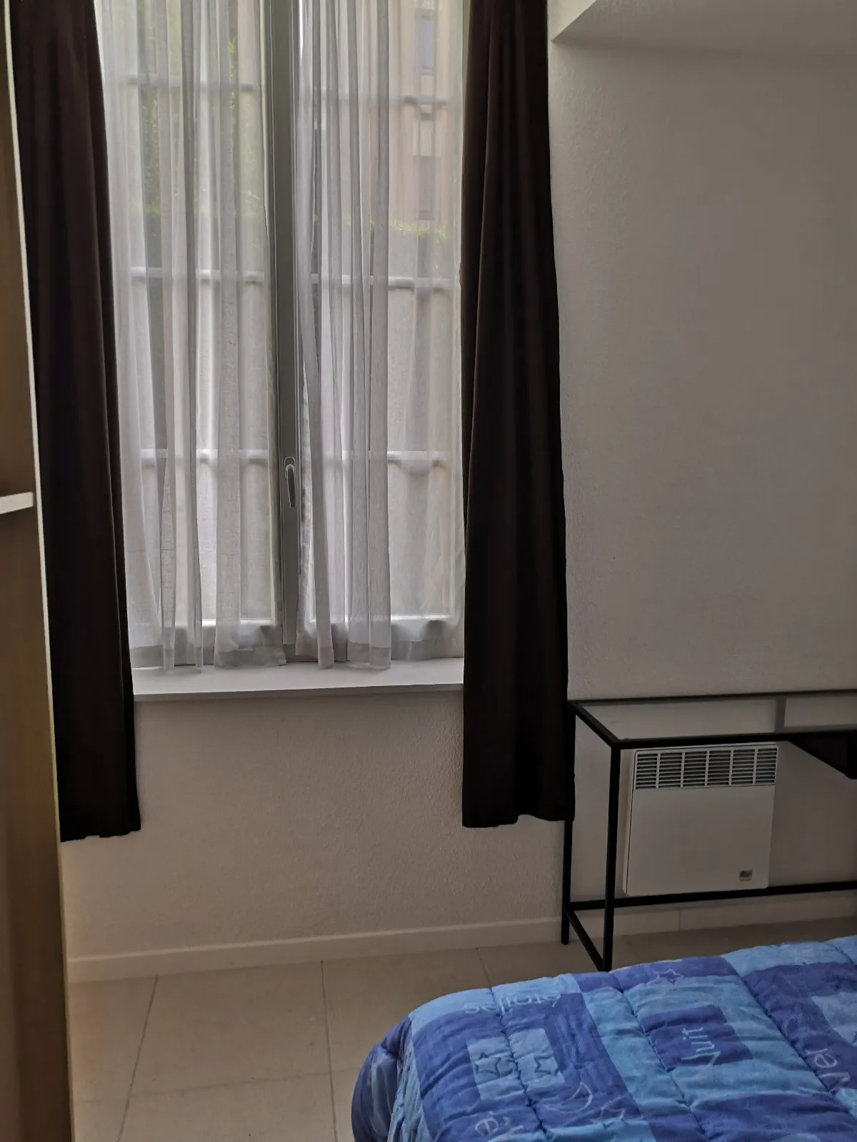 Location Toulouse Appartement 69cb774e1353