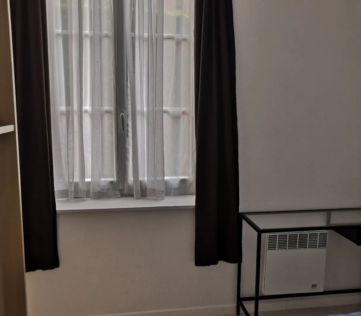Location Toulouse Appartement 69cb774e1353