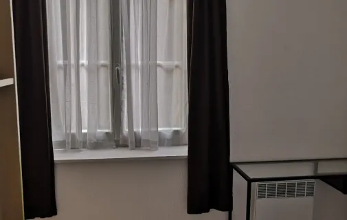 Location Toulouse Appartement 69cb774e1353