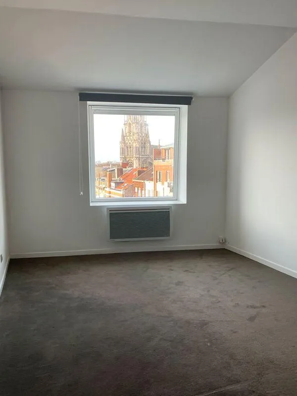 Location Lille Appartement 69cb82bdbee2