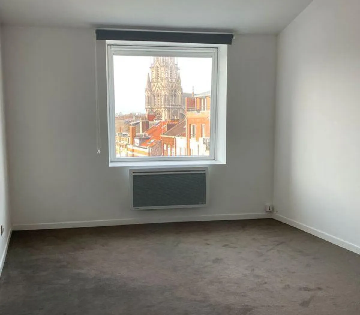 Location Lille Appartement 69cb82bdbee2