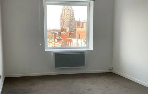 Location Lille Appartement 69cb82bdbee2