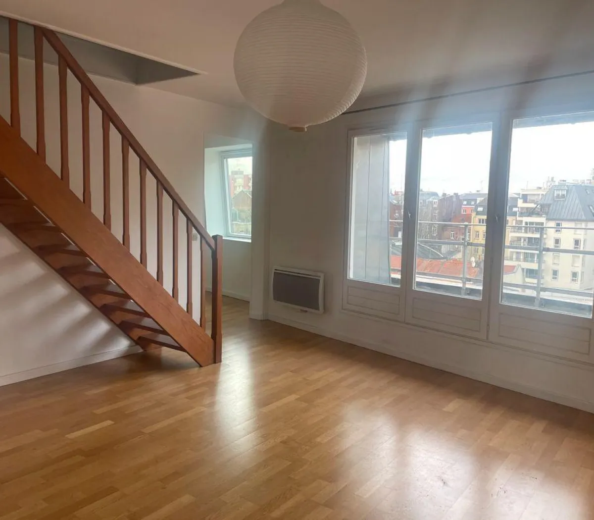 Location Lille Appartement 69cb82bdbee2