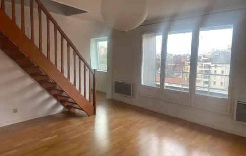 Location Lille Appartement 69cb82bdbee2