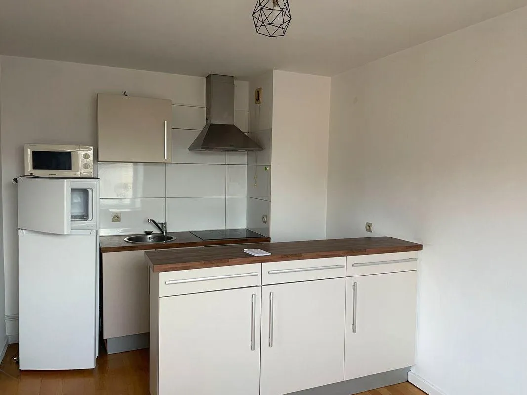 Location Lille Appartement 69cb82bdbee2