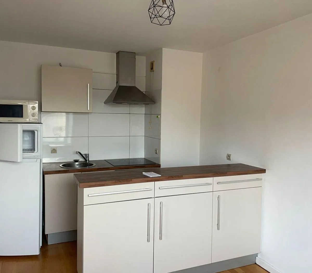 Location Lille Appartement 69cb82bdbee2