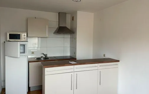 Location Lille Appartement 69cb82bdbee2