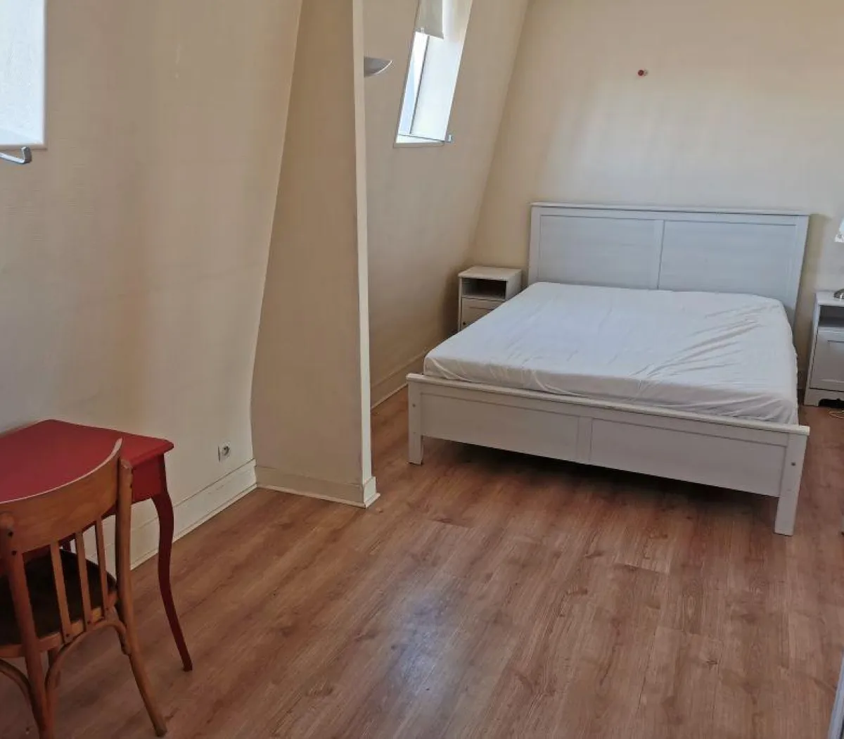 Location Paris Appartement 69cb83e58ba0