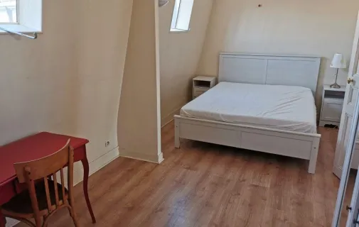 Location Paris Appartement 69cb83e58ba0