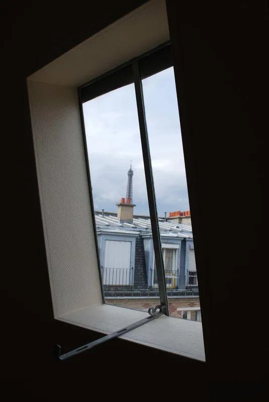 Location Paris Appartement 69cb83e58ba0