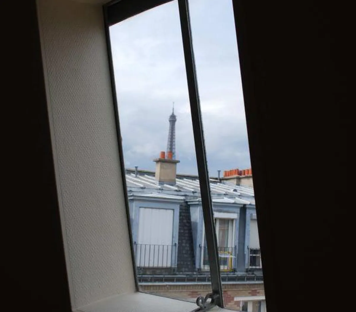 Location Paris Appartement 69cb83e58ba0