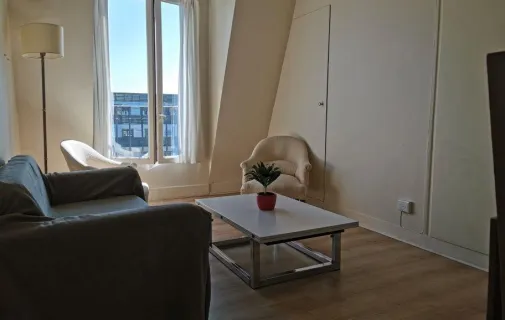 Location Paris Appartement 69cb83e58ba0
