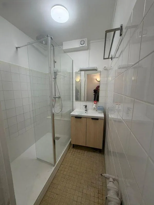 Location Châtillon Appartement 69cb8acded7b