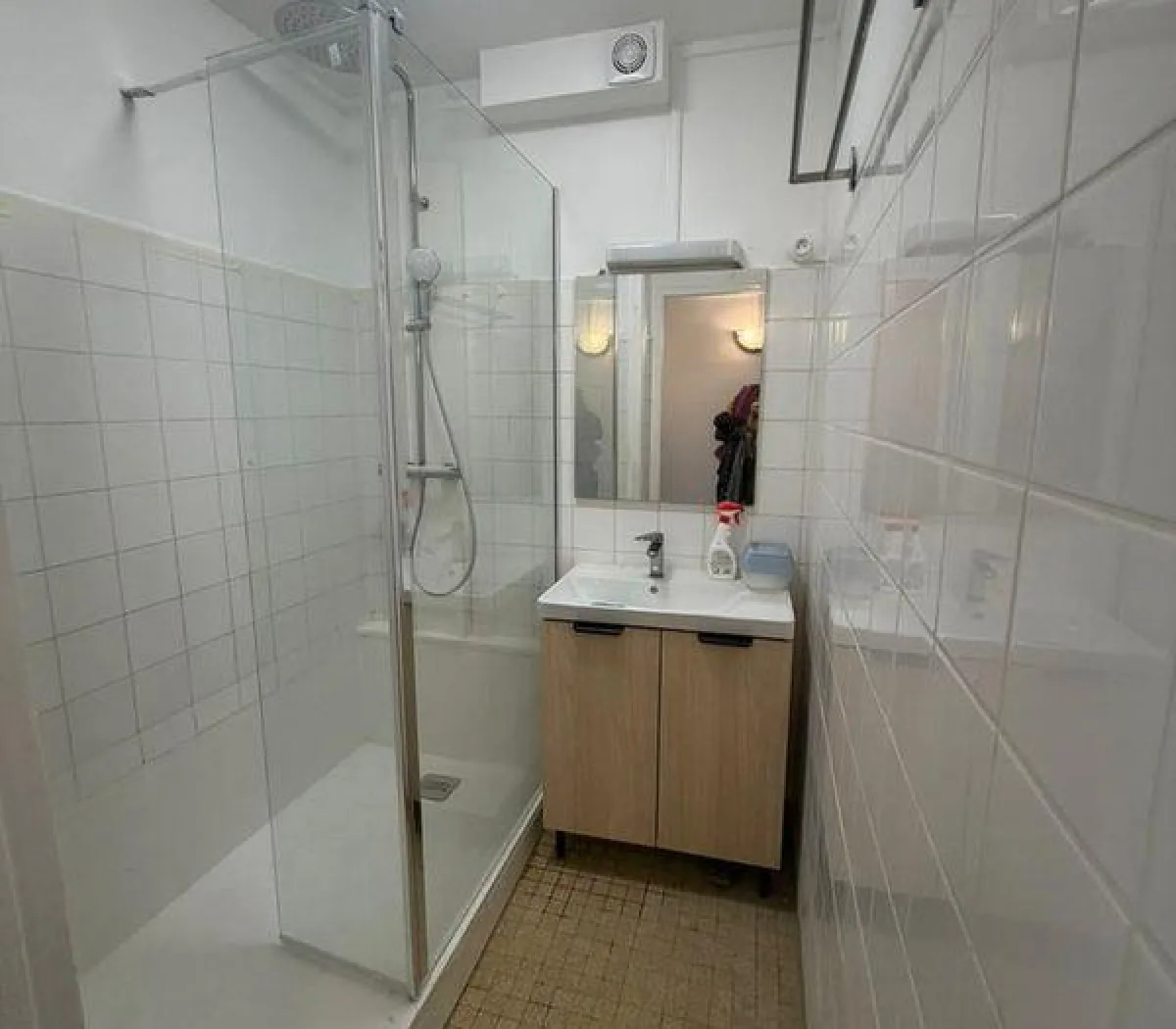 Location Châtillon Appartement 69cb8acded7b