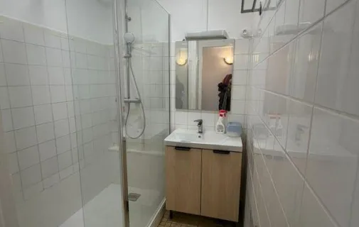 Location Châtillon Appartement 69cb8acded7b