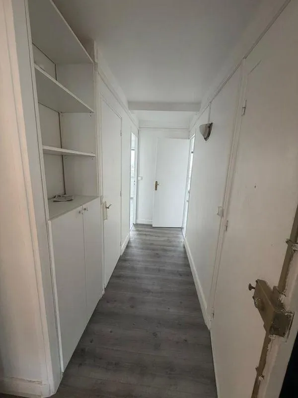 Location Châtillon Appartement 69cb8acded7b