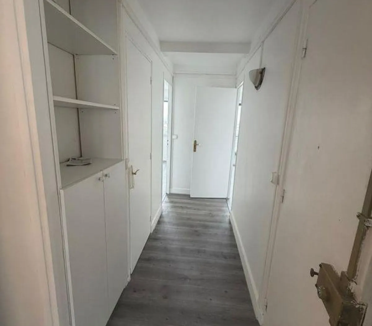 Location Châtillon Appartement 69cb8acded7b