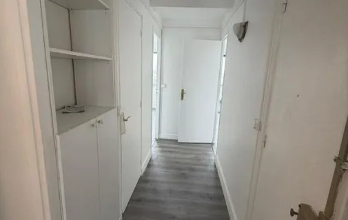 Location Châtillon Appartement 69cb8acded7b