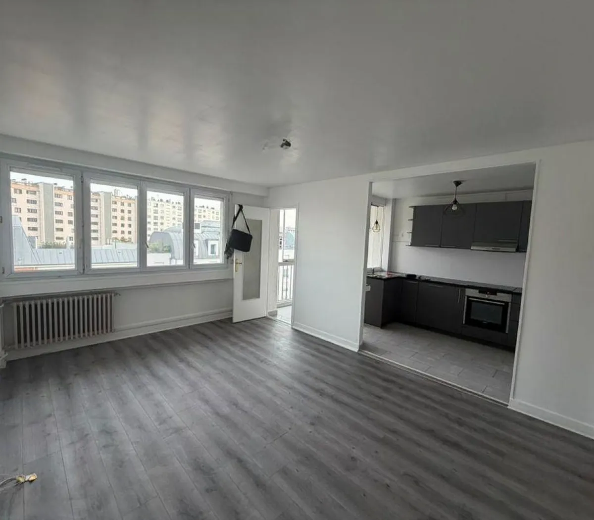 Location Châtillon Appartement 69cb8acded7b