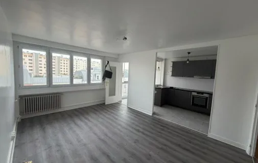 Location Châtillon Appartement 69cb8acded7b