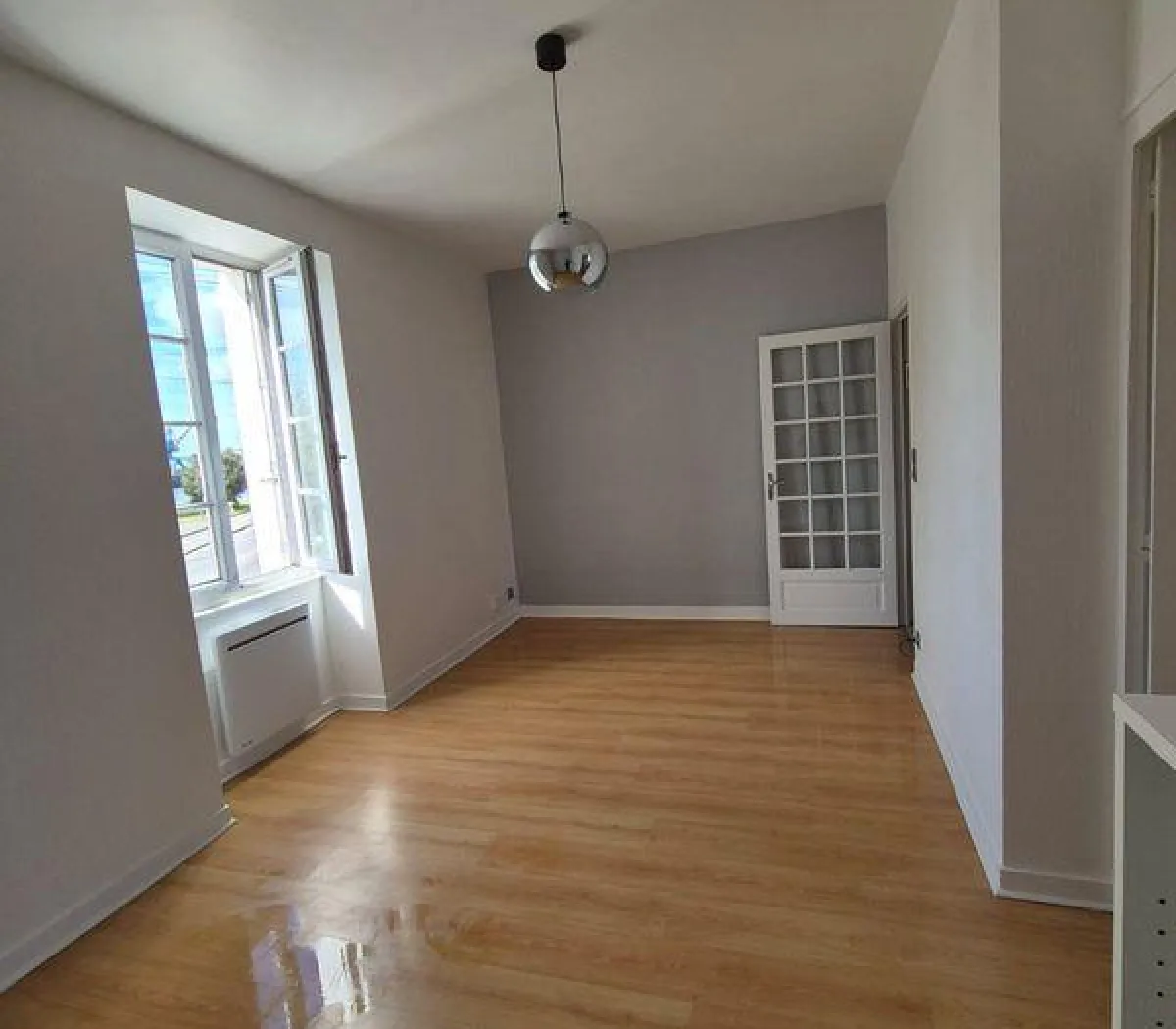 Location Nantes Appartement 69cb8b9087fa