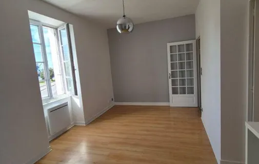 Location Nantes Appartement 69cb8b9087fa