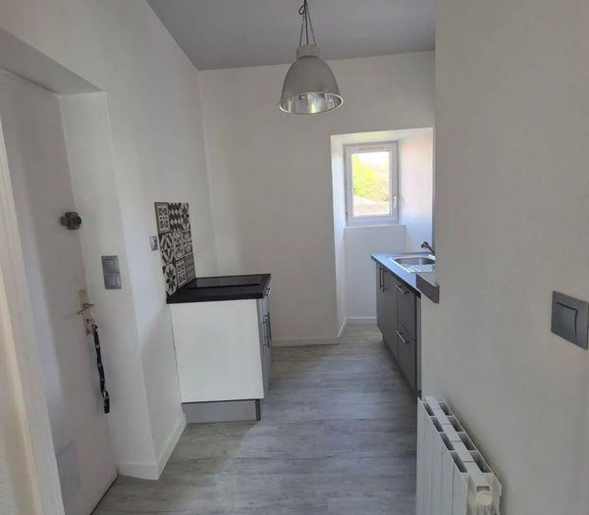 Location Nantes Appartement 69cb8b9087fa