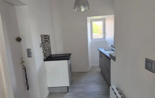 Location Nantes Appartement 69cb8b9087fa