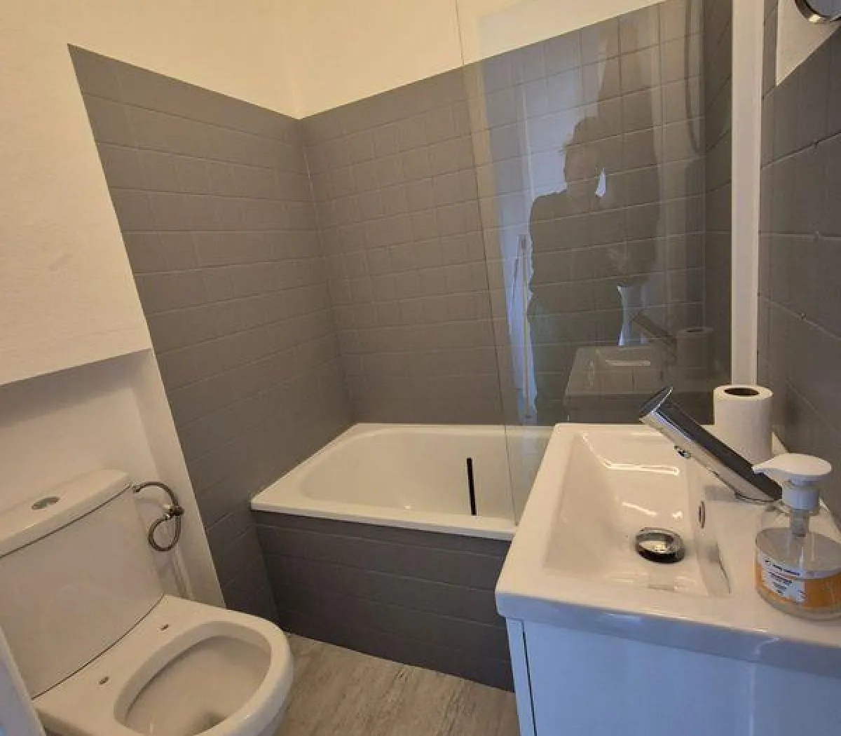 Location Nantes Appartement 69cb8b9087fa