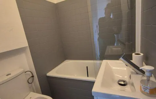 Location Nantes Appartement 69cb8b9087fa