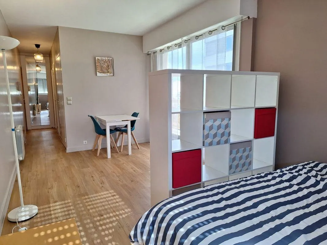 Location Puteaux Appartement 69cb8d7a6beb