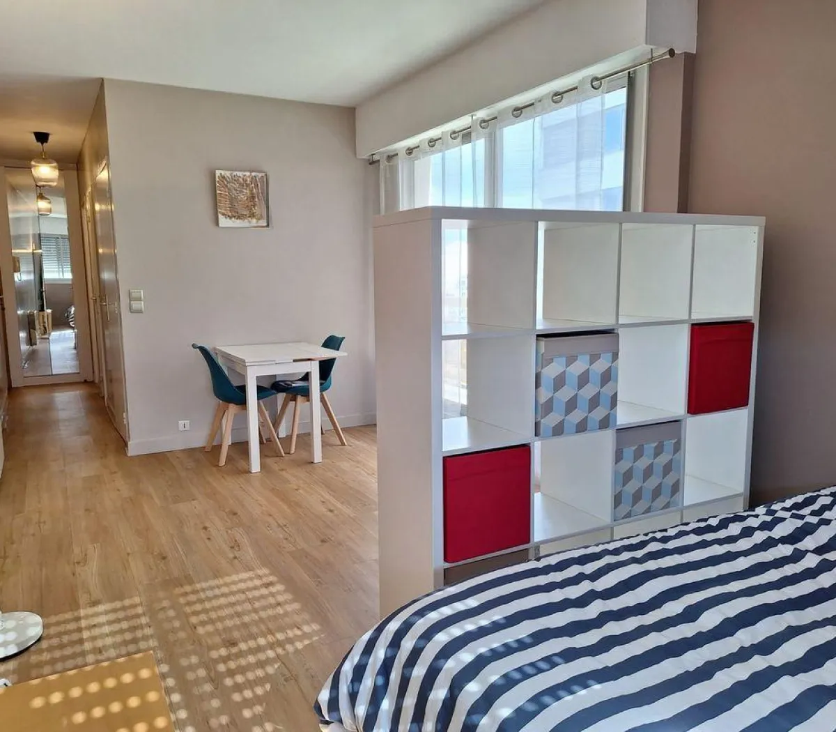 Location Puteaux Appartement 69cb8d7a6beb